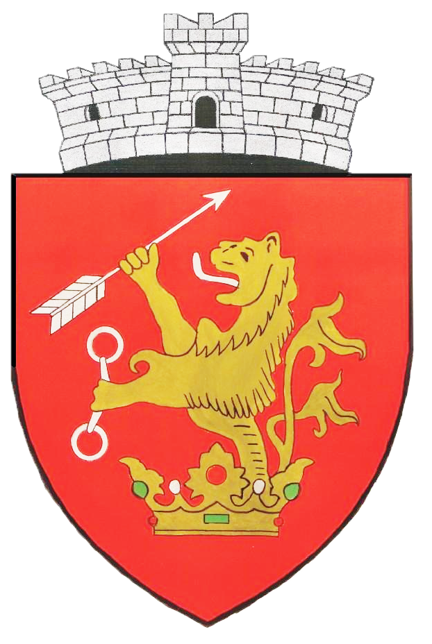 ZABOLA WWW.ZABOLA.RO – PRIMĂRIA ZĂBALA KOSZONTJUK ZABOLA KOZSEG HIVATALOS HONLAPJAN - BINE ATI VENIT PE PAGINA OFICIALA A PRIMARIEI COMUNEI - -WELCOME!